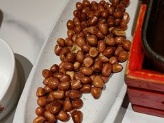 -蜀厨小匠·民间川菜(犀浦店)