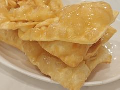 -荔枝楼酒家(员村东璟店)