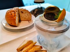 -MORTON'S 莫尔顿牛排坊(北京丽晶酒店)