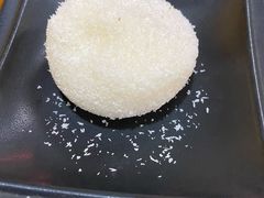 -丽江庭院·云南野生菌·海鲜火锅(鼓楼四合院店)