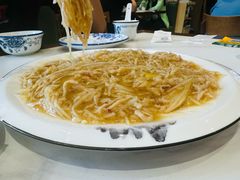 -白府牛罩(总店)