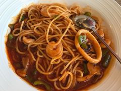 -必胜客(金凤店)