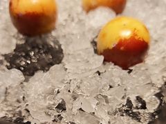 -苏帮袁·竹(北京坊店)