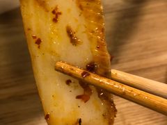 -拿渡·水煮鱼 麻辣香锅(西单大悦城店)