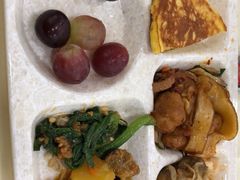 -中国建设银行哈尔滨培训中心