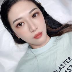 -Yue Show馨选·半永久纹眉纹眼线