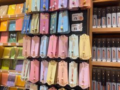 -三生有信(豫园商城店)