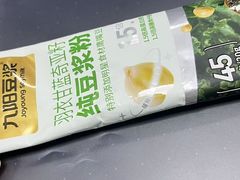 -超鹿运动(大唐世家店)