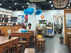 -随柳居·苏式小吃(建新巷店)