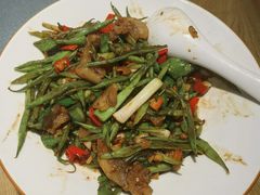 -桂小厨广西菜(印象城店)