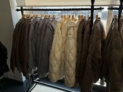 -燕莎奥特莱斯购物中心