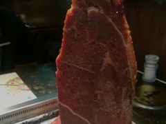 -阪尚皇·原切牛排·烤肉火锅自助(北京路店)