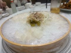 -明本湛江鸡•海鲜小厨(陈家祠店)