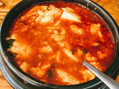-汤森悠生活文化汤(江宁万达店)