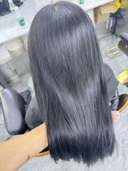 -和木形象