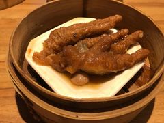 -纽斯特牛排自助餐厅(浦东文峰广场店)
