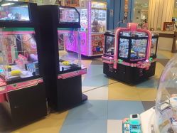 -meland亲子乐园•派对•研学(苏州悠方购物中心店)