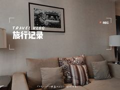 -苏州茉莉花酒店