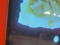 -味千拉面(广州金沙永旺梦乐城店)