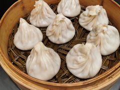 -熙盛源(凤凰街店)