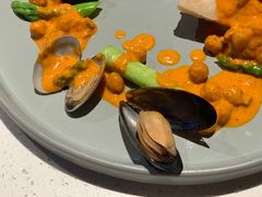 -PEKO PEKO(海之恋商场店)