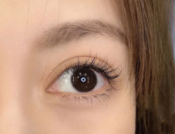 -七月美睫 美甲