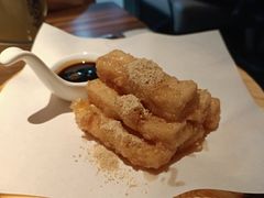 -太二酸菜鱼(海口友谊广场店)