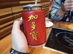 -咏哇(厦门翔安汇景广场店)