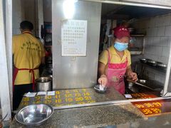 -舒记老友粉(埌西店)