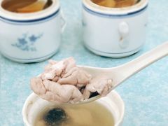 -旨亭街排骨饭(莞城店)