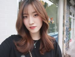 -MyStyle美发沙龙