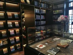 -思南书局(复兴中路店)