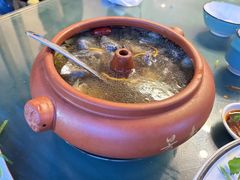-云隐小厨·传统大理美食(复兴路店)