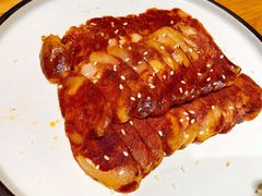 -渝乡人家(和平里店)
