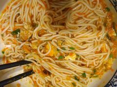 -顺丰面馆(打浦店)