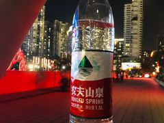-宝体健身会(宝安体育馆店)