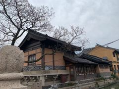 -锦溪古镇