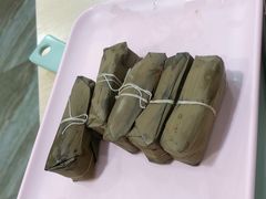 -粥传(太古里店)