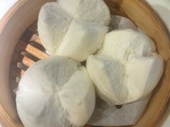 -陶陶居酒家(解放北路店)