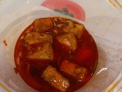 -奎星楼街