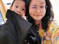 -Win Win电玩·日式の游戏馆