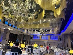 -喜爱轩酒楼·宴会厅