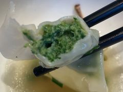 -熙盛源(苏苑街店)