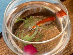 -拂晓山房·私房川菜(西门店)