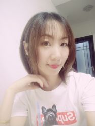 -东方美妍