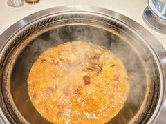 -门家大院铁锅炖·KTV·包房(浑南店)