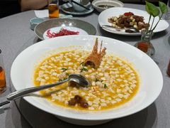 -俏陵轩·南京本土菜(奥体博览中心店)