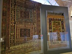 -土耳其与伊斯兰艺术博物馆