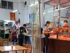 -芳记粉店(总店)
