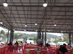 -考记泥焗鸡农庄·海鲜(北洛秘境店)